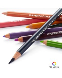 Prismacolor Premier?? Soft Core Colored Pencil