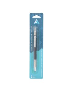 Art Alternatives 2mm Lead Holder