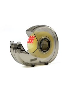 Hand Dispenser W/3/4" X 36y Cello Tape