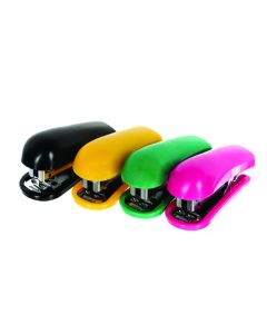 Stapler mini 1110A KW-Trio