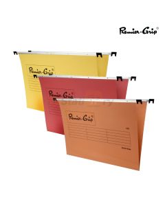 FILE HANGING F/4 PREMIER GRIP