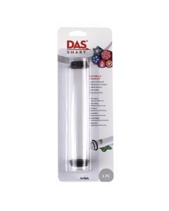 Das Smart Professional Acrylic Roller