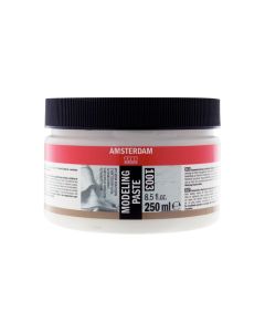 Modeling Paste 250ml - 24173003 Amsterdam