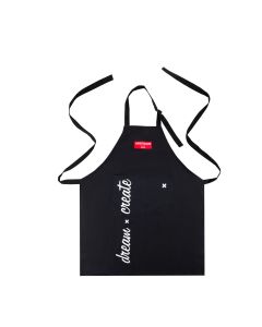Artists’ Apron “Dream & Create” Amsterdam - 88009302