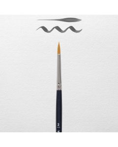 Watercolor Brush 191/2 - Royal Talens