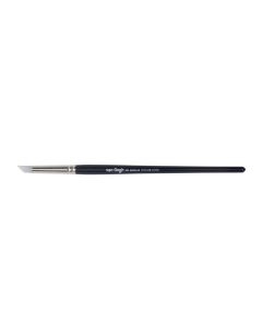 Color Sharpener Angular FSC Royal Talens - 90980002