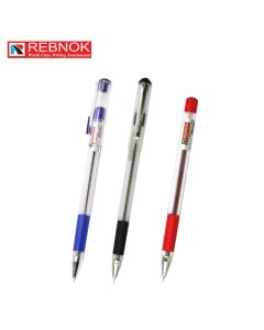 Ball Pen Hi-Point Rebnok - R12