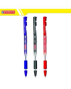 Ball Pen Gloria Rebnok - R19