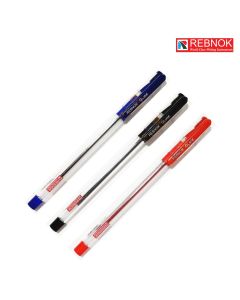 Ball Pen Glide – Rebnok