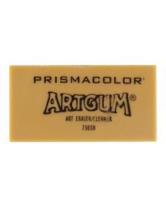 Prismacolor rtgum Erasers Large