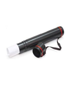 Small Sheet Container SC01 Isomars