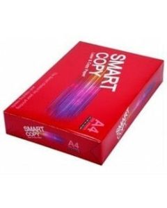 Photocopy Paper A4 80gsm - SMART COPY
