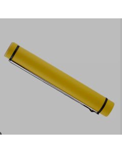Drawing Container Flexible 63cm