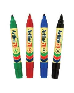 Permanent Marker 70 - ARTLINE