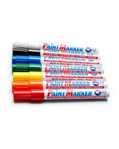 Paint Marker Artline EK 400 XF