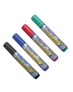 Marker Whiteboard 3mm Artline Bullet Tip