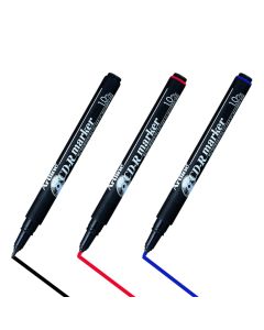 Marker CD 1mm Artline EK 884