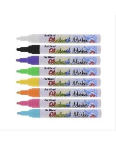 GLASSBOARD MARKER EPG4 ARTLINE