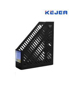 Magazine Holder BLACK K-100 KEJEA
