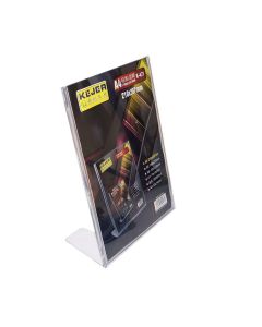 Card Stand A4 K-471 KEJEA