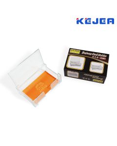 Business Card Holder K-499 KEJEA