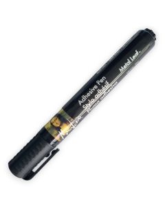 Speedball Adhesive Leaf Pen