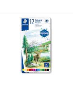 Colourd pencil STAEDTLER - 146C