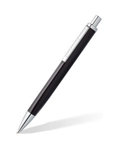 Staedtler Triplus Ballpoint 1.0 Anthracite