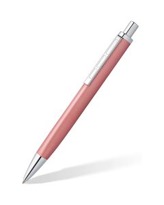 Staedtler Triplus Ballpoint 1.0 Rose