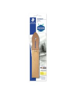 Staedtler Sandpaper Lead Pointer