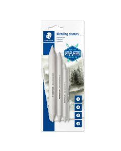 Staedtler Blending Stump Set