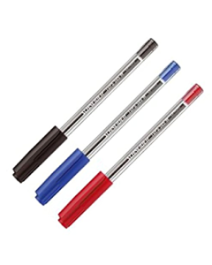 Pen Schneidet Top 505 M