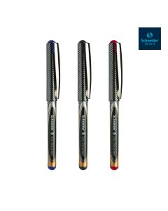 Pen XTRA Document 0.6mm Schneider