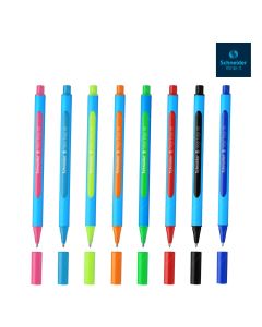 Ball Pen Slider Edge XB Schneider