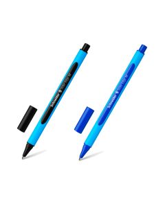 BALL PEN SLIDER EDGE M SCHNEIDER