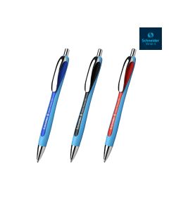 Pen KS Slider Rare XB Schneider