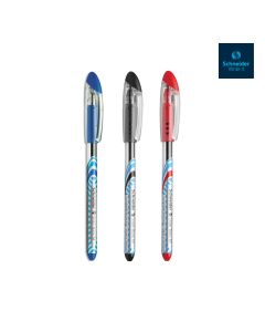 Pen Slider Medium Schneider
