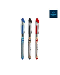 Pen Slider Basic Fine Schneider