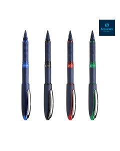 Pen Roller Ball 0.6mm Schneider