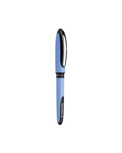 Pen Roller Ball 0.3mm Black Schneider - 183401