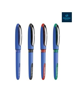 Pen Roller Ball 0.3mm Schneider