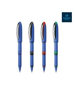 Pen Roller Ball 0.5mm Schneider