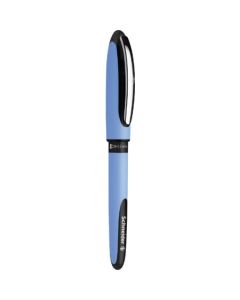 Pen Roller Ball 0.5mm Black Schneider - 183501
