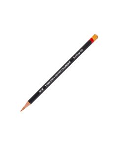 Derwent Tinted Charcoal Burnt Orange