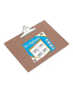 Clipboard A3+ Masonite 301874