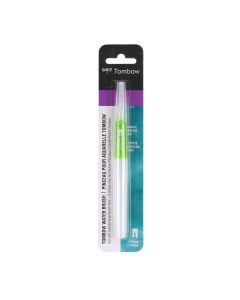 Tombow Water Brush, Small