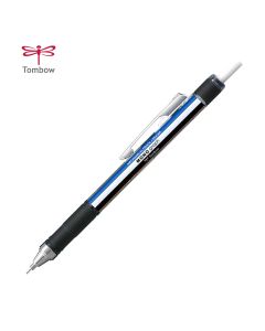Tombow Mechacical Pencil 0.5mm Graph Grip, Mono Color