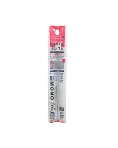 Tombow Mono Zero Eraser Refill - Round