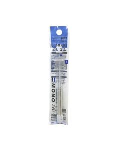 Tombow Mono Zero Eraser Refill - Rectangular