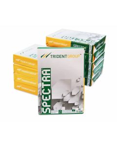 Photocopy paper A4 SPECTRA 80gsm